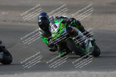 media/Apr-12-2025-CRA (Sat) [[f57db7448a]]/Races/Race 11/